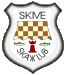 Skive Skakklub